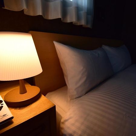 Rakuten Stay House Kujukuri Ichinomiya 102 3Ldk With Bbq Terrace ภายนอก รูปภาพ