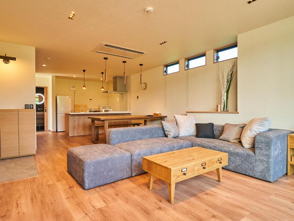 Rakuten Stay House Kujukuri Ichinomiya 102 3Ldk With Bbq Terrace ภายนอก รูปภาพ