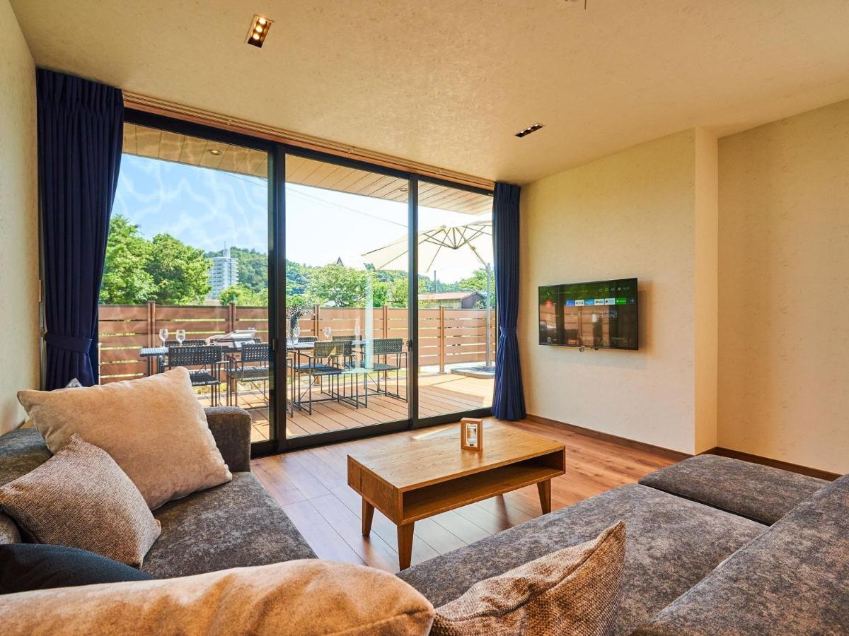 Rakuten Stay House Kujukuri Ichinomiya 102 3Ldk With Bbq Terrace ภายนอก รูปภาพ
