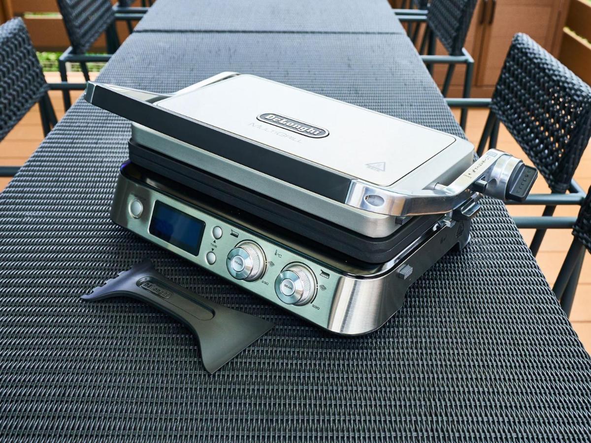 Rakuten Stay House Kujukuri Ichinomiya 102 3Ldk With Bbq Terrace ภายนอก รูปภาพ