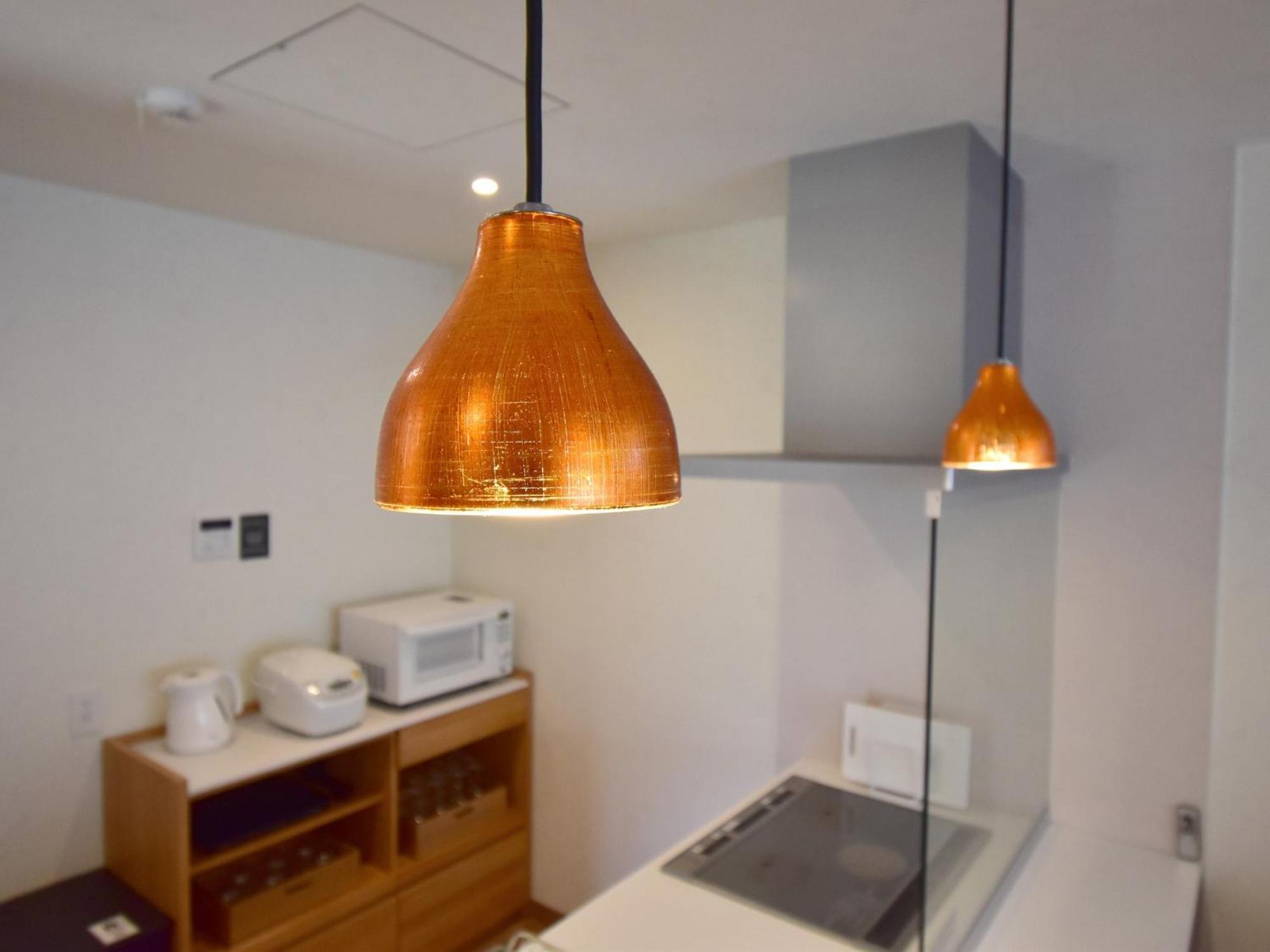 Rakuten Stay House Kujukuri Ichinomiya 102 3Ldk With Bbq Terrace ภายนอก รูปภาพ