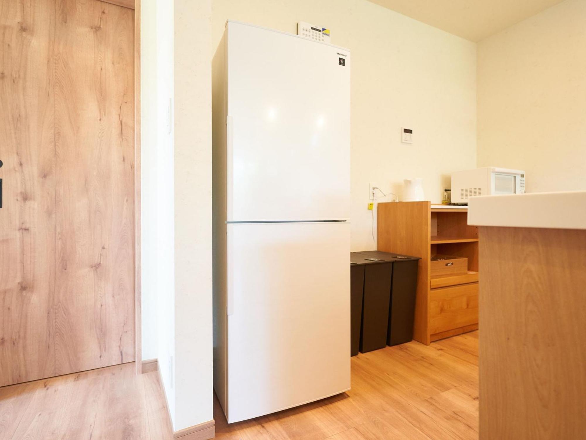 Rakuten Stay House Kujukuri Ichinomiya 102 3Ldk With Bbq Terrace ภายนอก รูปภาพ