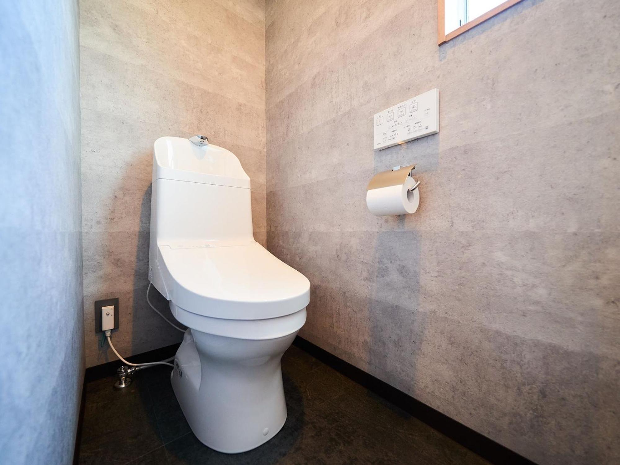 Rakuten Stay House Kujukuri Ichinomiya 102 3Ldk With Bbq Terrace ภายนอก รูปภาพ