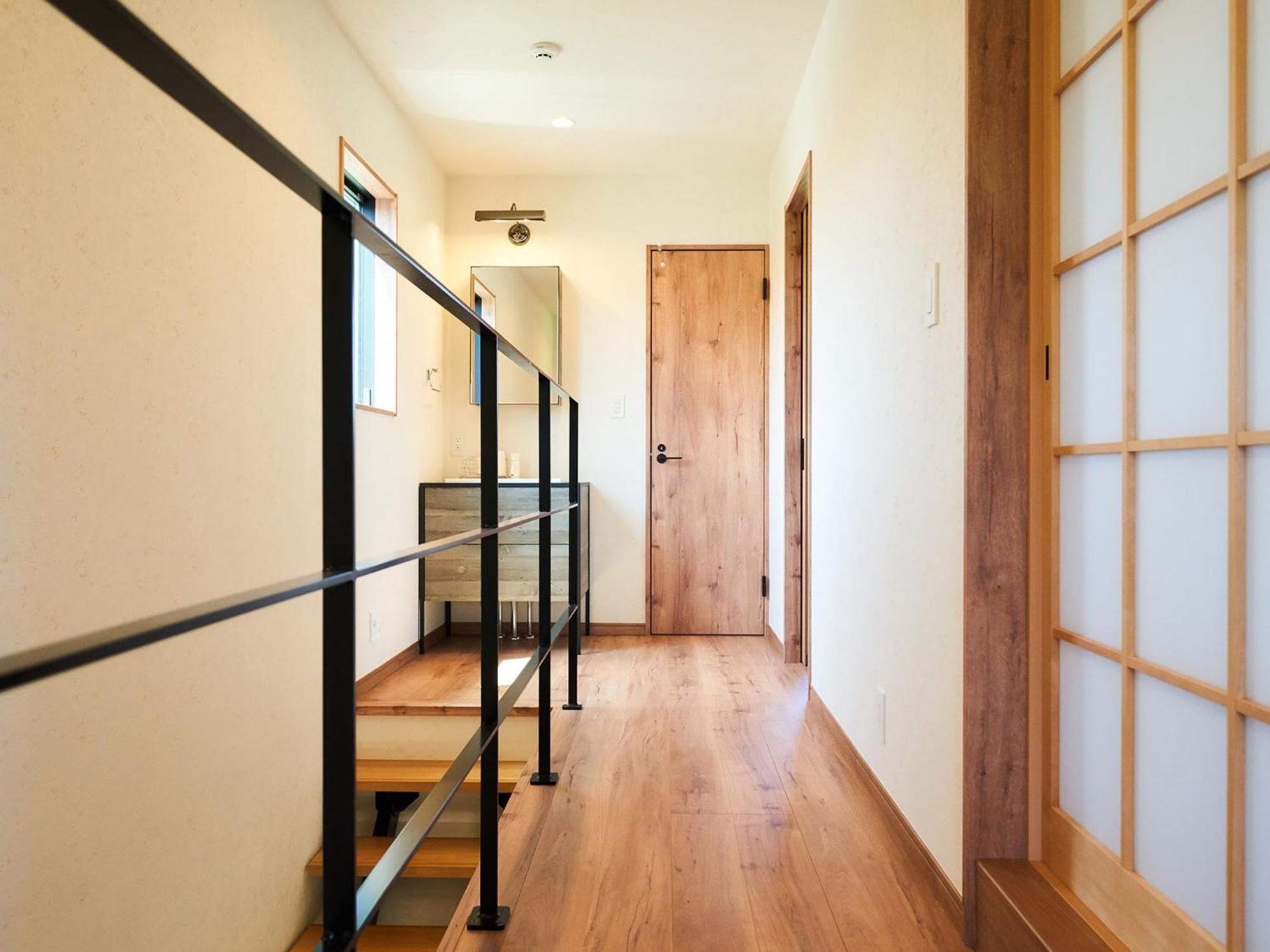 Rakuten Stay House Kujukuri Ichinomiya 102 3Ldk With Bbq Terrace ภายนอก รูปภาพ