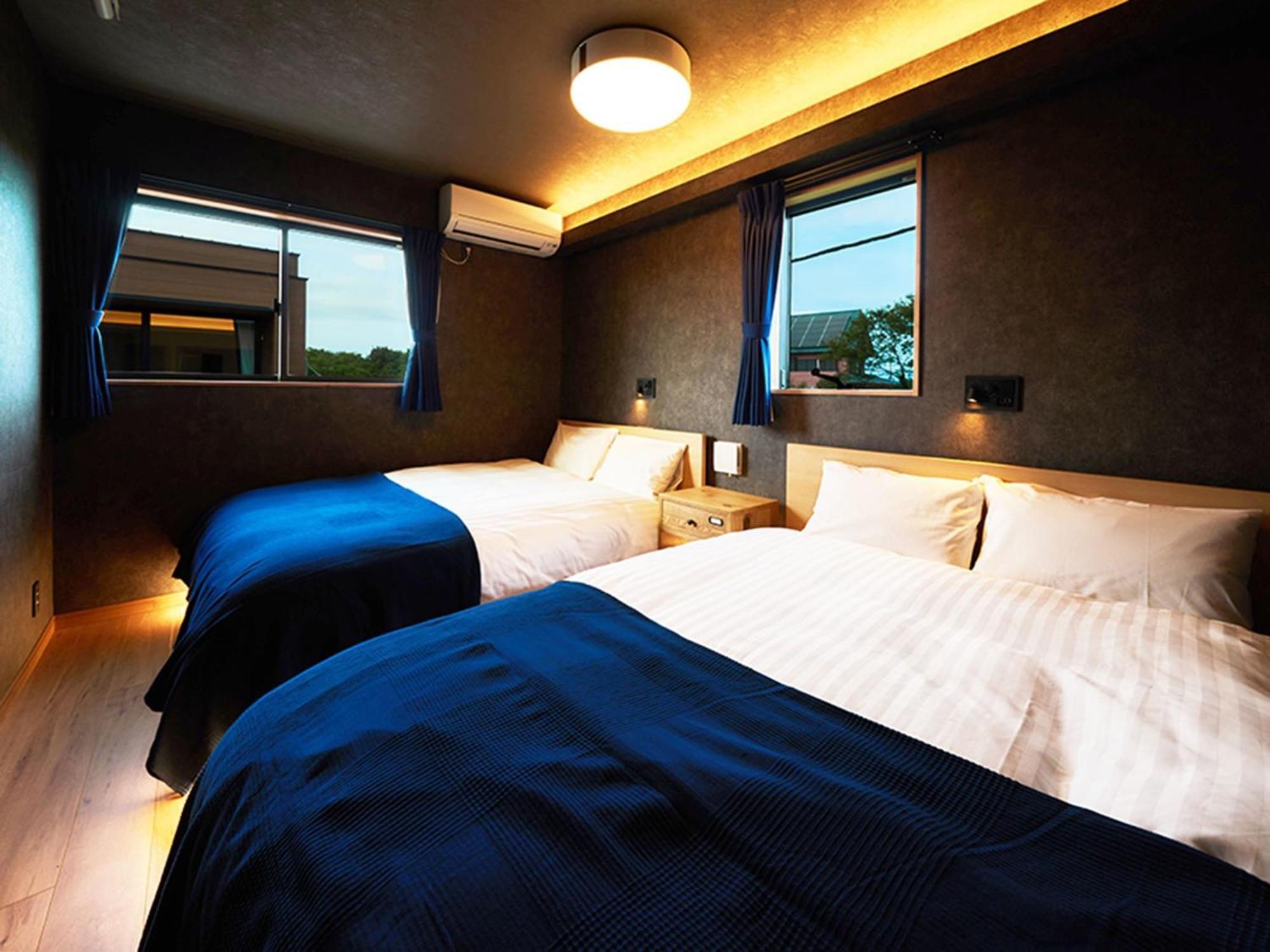 Rakuten Stay House Kujukuri Ichinomiya 102 3Ldk With Bbq Terrace ภายนอก รูปภาพ