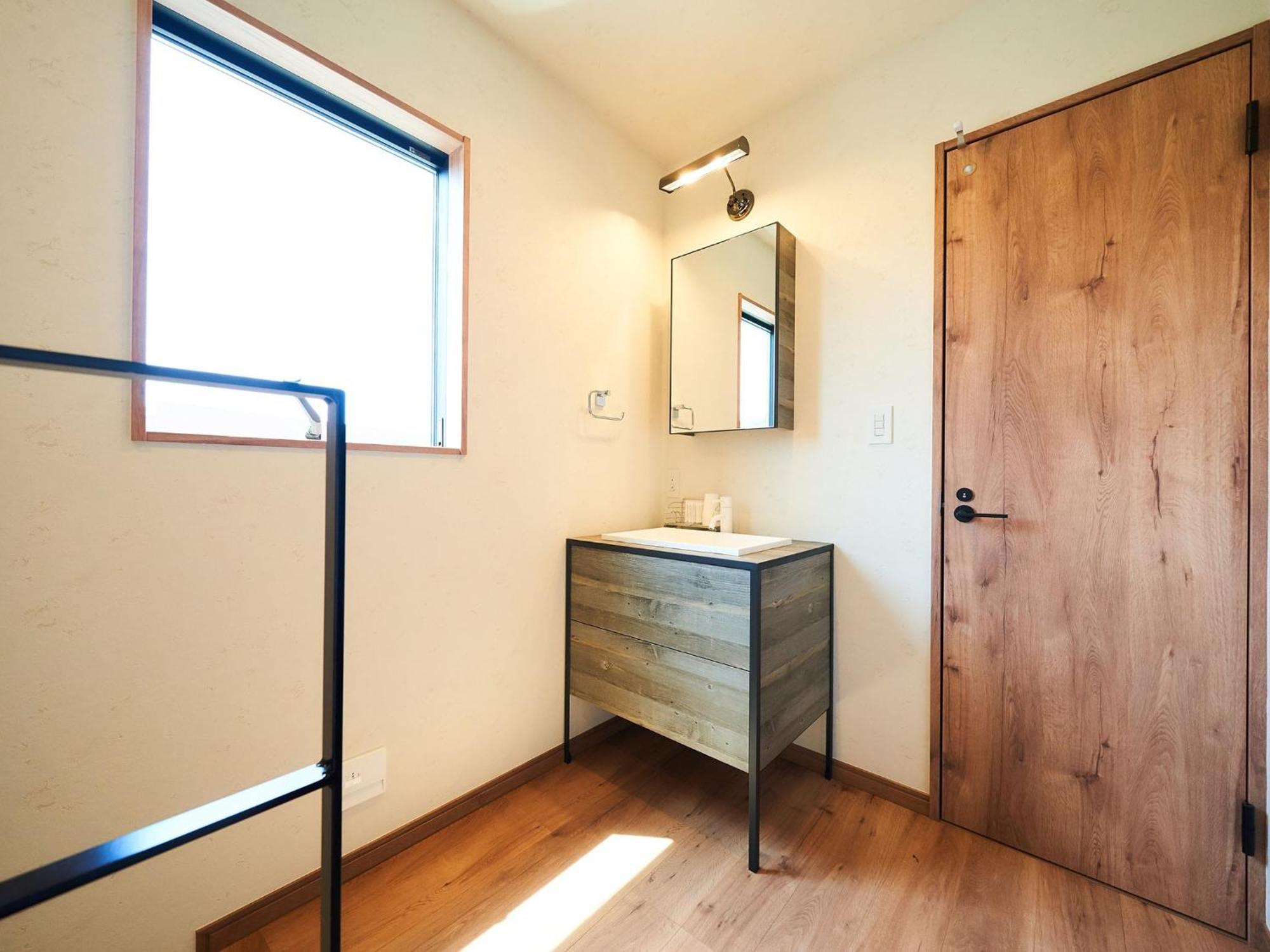 Rakuten Stay House Kujukuri Ichinomiya 102 3Ldk With Bbq Terrace ภายนอก รูปภาพ