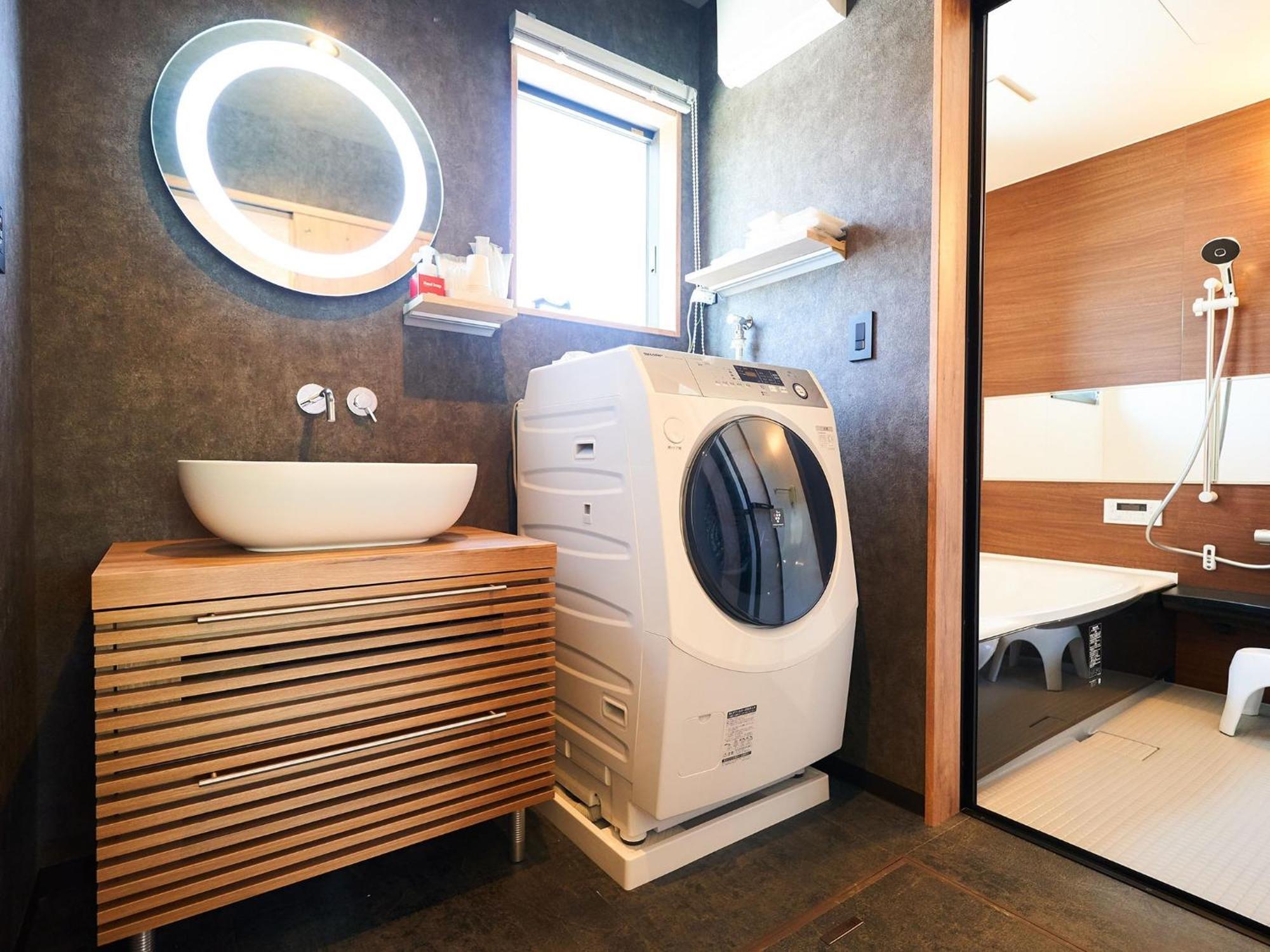 Rakuten Stay House Kujukuri Ichinomiya 102 3Ldk With Bbq Terrace ภายนอก รูปภาพ