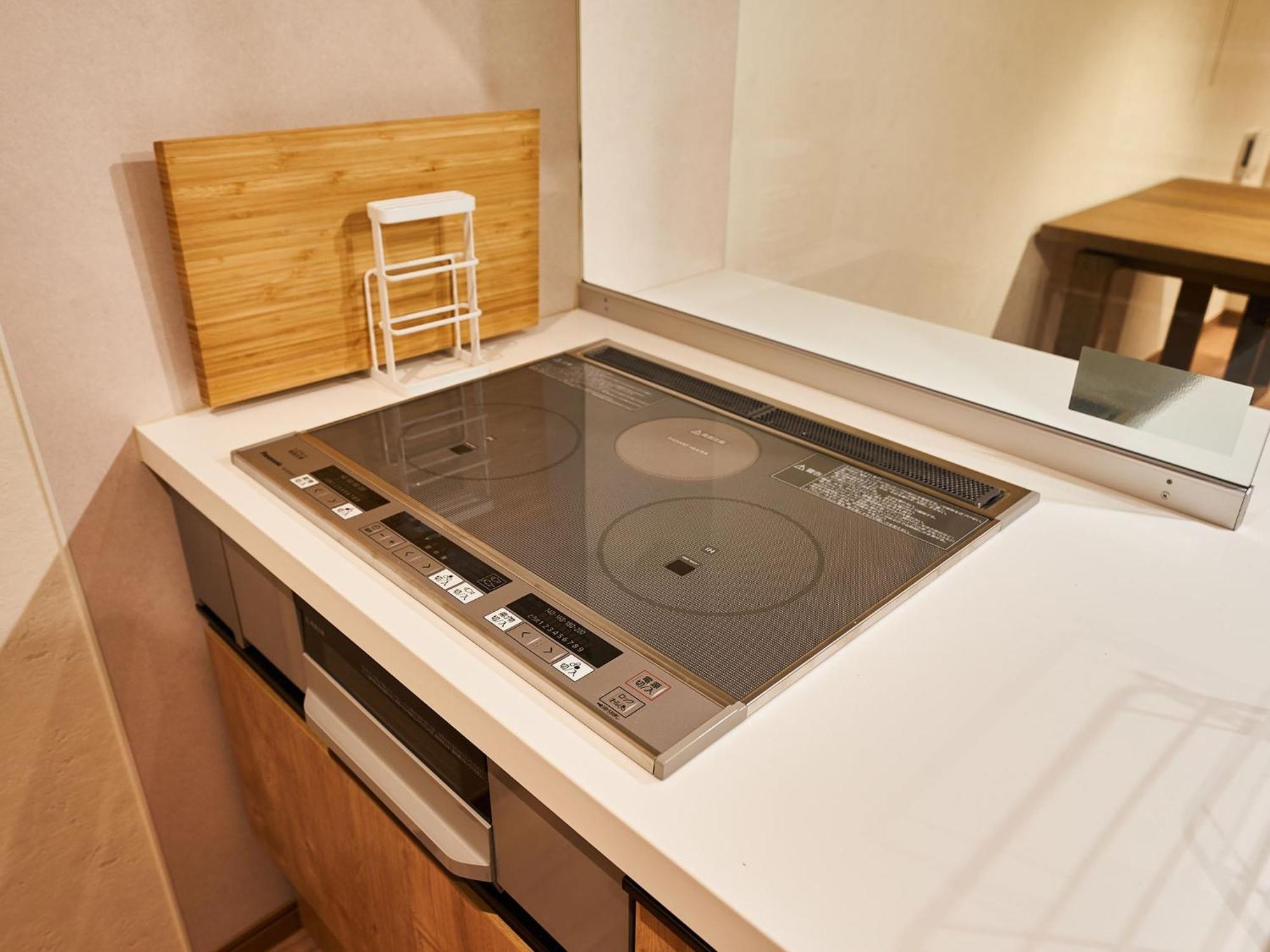 Rakuten Stay House Kujukuri Ichinomiya 102 3Ldk With Bbq Terrace ภายนอก รูปภาพ