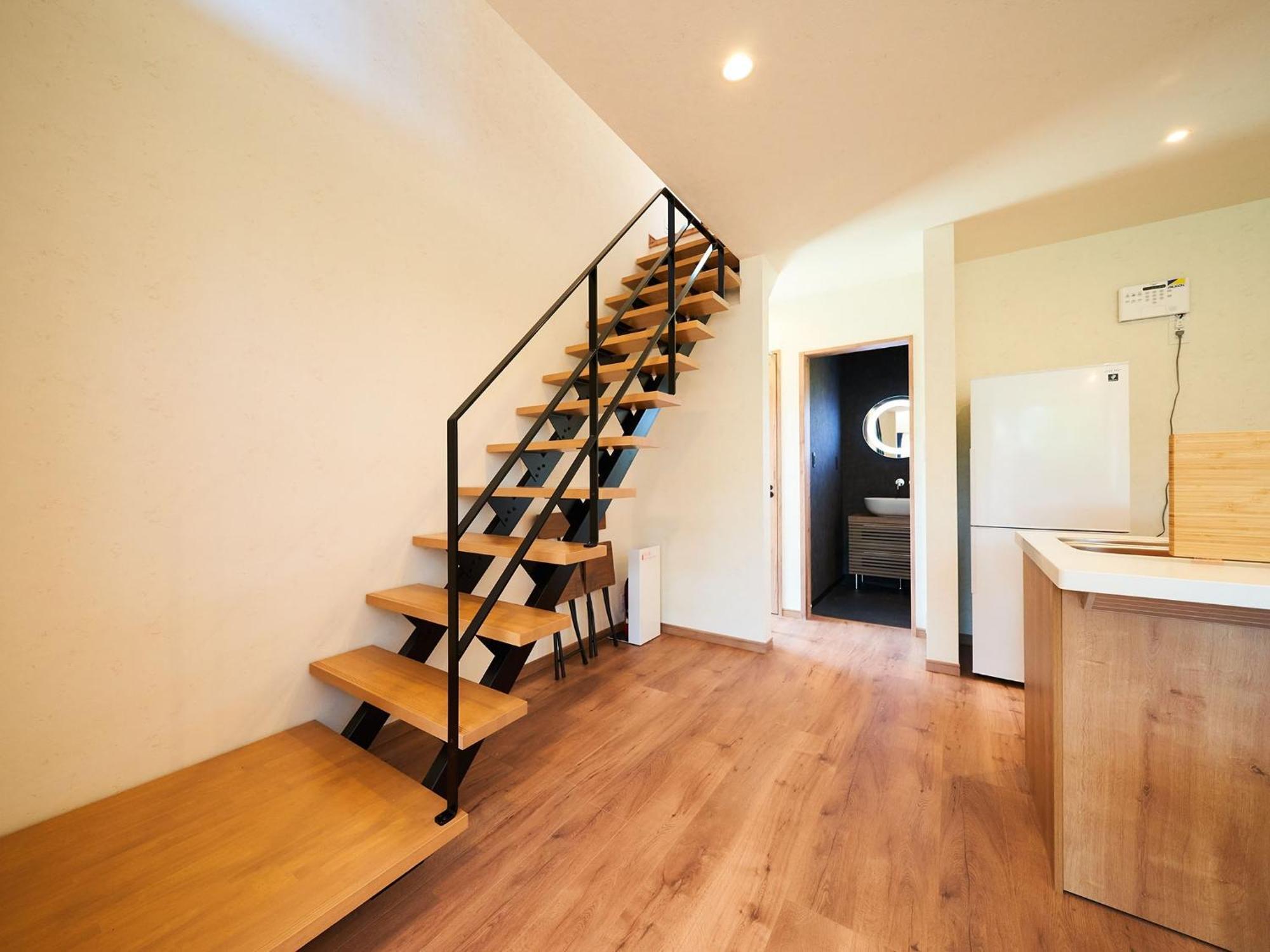 Rakuten Stay House Kujukuri Ichinomiya 102 3Ldk With Bbq Terrace ภายนอก รูปภาพ