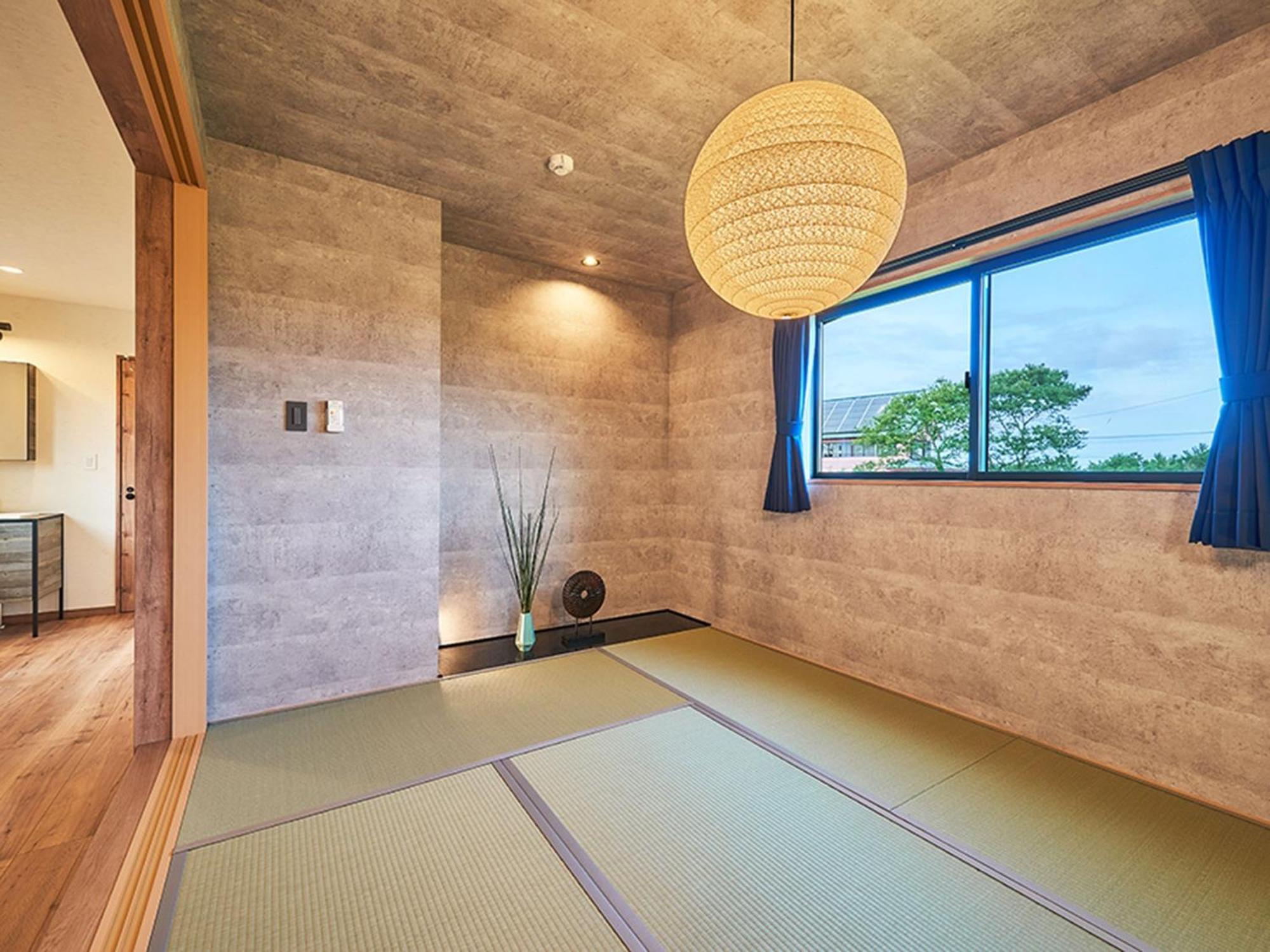 Rakuten Stay House Kujukuri Ichinomiya 102 3Ldk With Bbq Terrace ภายนอก รูปภาพ