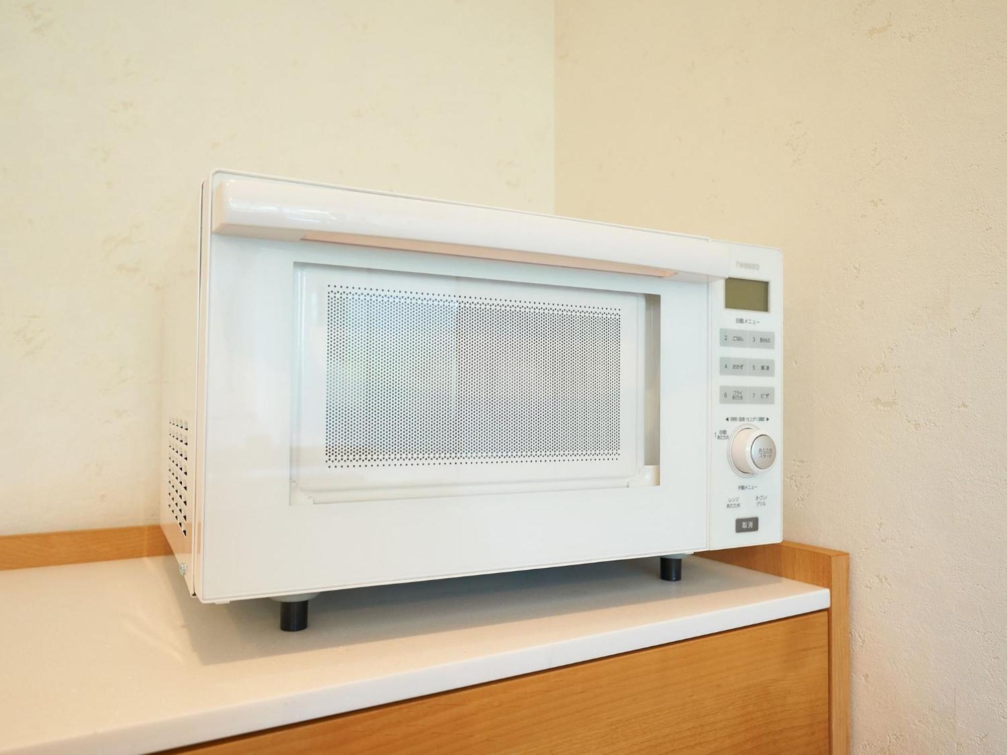 Rakuten Stay House Kujukuri Ichinomiya 102 3Ldk With Bbq Terrace ภายนอก รูปภาพ